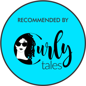 best family resorts in igatpuri